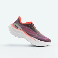 KIPRUN - KD900.2 - Runningschuhe