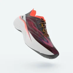 KIPRUN - KD900.2 - Runningschuhe