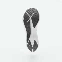 KIPRUN - KD900.2 - Runningschuhe