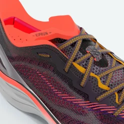 KIPRUN - KD900.2 - Runningschuhe