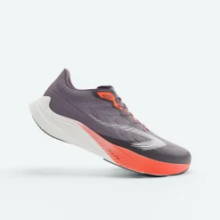 KIPRUN - KD900 Light - Runningschuhe^ Laufschuhe|Trail- & Laufschuhe