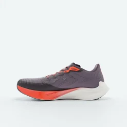 KIPRUN - KD900 Light - Runningschuhe^ Laufschuhe|Trail- & Laufschuhe