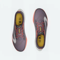 KIPRUN - KD900 Light - Runningschuhe^ Laufschuhe|Trail- & Laufschuhe