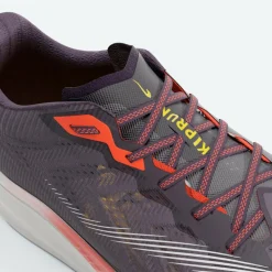 KIPRUN - KD900 Light - Runningschuhe^ Laufschuhe|Trail- & Laufschuhe