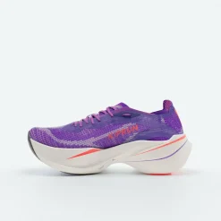 - KD900X LD+ - Runningschuhe><noscript><img width=