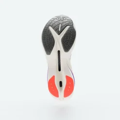 - KD900X LD+ - Runningschuhe><noscript><img width=