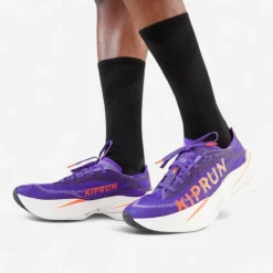 - KD900X LD+ - Runningschuhe><noscript><img width=