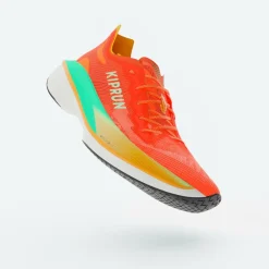 KIPRUN - KD900X LD2 - Runningschuhe