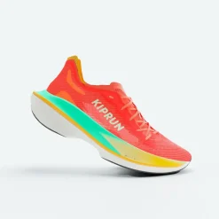 KIPRUN - KD900X LD2 - Runningschuhe