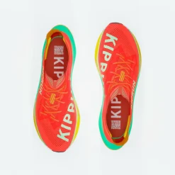 KIPRUN - KD900X LD2 - Runningschuhe