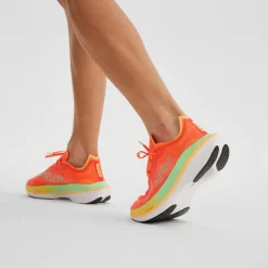 KIPRUN - KD900X LD2 - Runningschuhe