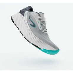 Best - KS900.2 - Runningschuhe Laufschuhe|Trail- & Laufschuhe