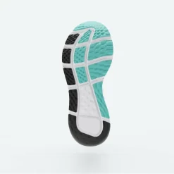 Best - KS900.2 - Runningschuhe Laufschuhe|Trail- & Laufschuhe