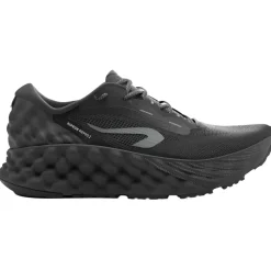 Best - KS900.2 - Runningschuhe Laufschuhe|Trail- & Laufschuhe
