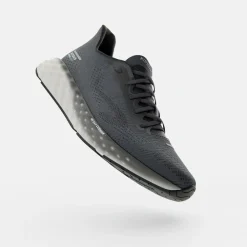 New - KS900 Light - Runningschuhe Laufschuhe|Trail- & Laufschuhe