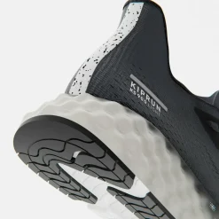 New - KS900 Light - Runningschuhe Laufschuhe|Trail- & Laufschuhe