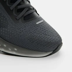 New - KS900 Light - Runningschuhe Laufschuhe|Trail- & Laufschuhe