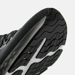 New - KS900 Light - Runningschuhe Laufschuhe|Trail- & Laufschuhe