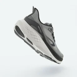 - KS900 Support - Runningschuhe><noscript><img width=