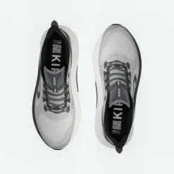 - KS900 Support - Runningschuhe><noscript><img width=