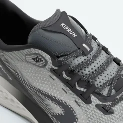 - KS900 Support - Runningschuhe><noscript><img width=