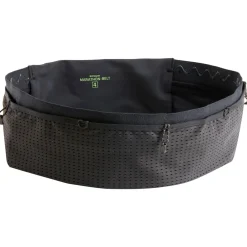 KIPRUN - Marathon Belt - Hüfttasche^ Laufausrüstung|Taschen