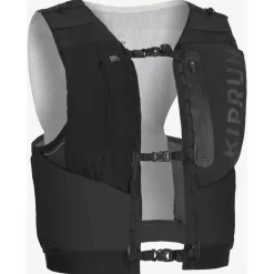 KIPRUN - Race 900 5L Vest - Trailrunningrucksack
