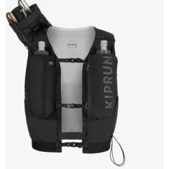 KIPRUN - Race 900 5L Vest - Trailrunningrucksack