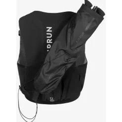 KIPRUN - Race 900 5L Vest - Trailrunningrucksack