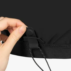 KIPRUN - Race 900 5L Vest - Trailrunningrucksack