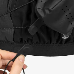 KIPRUN - Race 900 5L Vest - Trailrunningrucksack