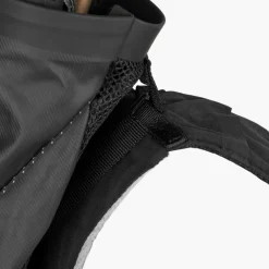 KIPRUN - Race 900 5L Vest - Trailrunningrucksack