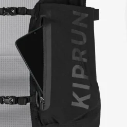 KIPRUN - Race 900 5L Vest - Trailrunningrucksack