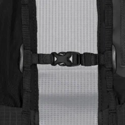 KIPRUN - Race 900 5L Vest - Trailrunningrucksack