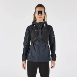 KIPRUN - Race 900 Vest 3L - Trailrunningrucksack