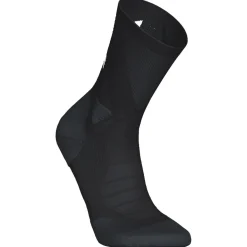 KIPRUN - Sock Run 900 Strap - Laufsocken^ Socken|Socken