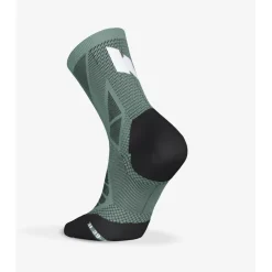 KIPRUN - Sock Run 900 Strap - Laufsocken^ Socken|Socken