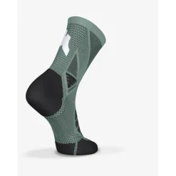 KIPRUN - Sock Run 900 Strap - Laufsocken^ Socken|Socken