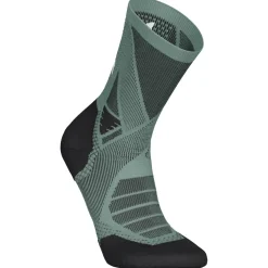 KIPRUN - Sock Run 900 Strap - Laufsocken^ Socken|Socken