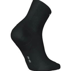 - Sock Run 900 Thick Mid - Laufsocken><noscript><img width=
