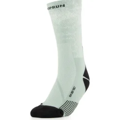 Sale - Sock Run 900 Thick UC - Laufsocken Socken|Socken