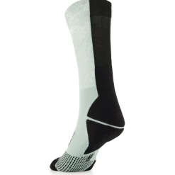 Sale - Sock Run 900 Thick UC - Laufsocken Socken|Socken