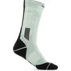 Sale - Sock Run 900 Thick UC - Laufsocken Socken|Socken