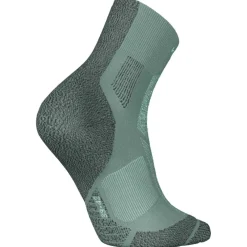 Clearance - Sock Run 900 Thin Mid - Laufsocken Socken|Socken