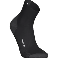 Clearance - Sock Run 900 Thin Mid - Laufsocken Socken|Socken