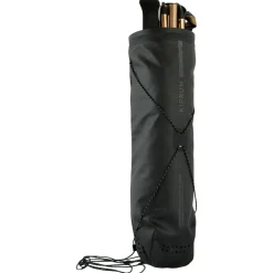 - Trail Quiver - Tasche>KIPRUN New