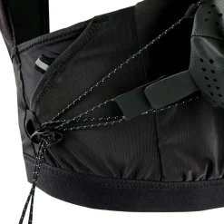 - Trail Quiver - Tasche><noscript><img width=