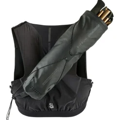 - Trail Quiver - Tasche><noscript><img width=