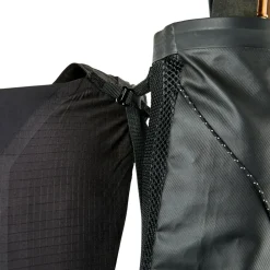 - Trail Quiver - Tasche><noscript><img width=