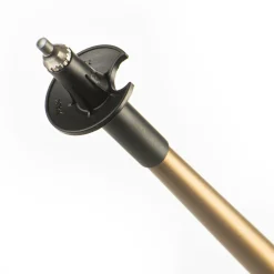 Hot - Trail Running Poles - Trailrunning Stöcke Laufausrüstung|Trailrunning Stöcke